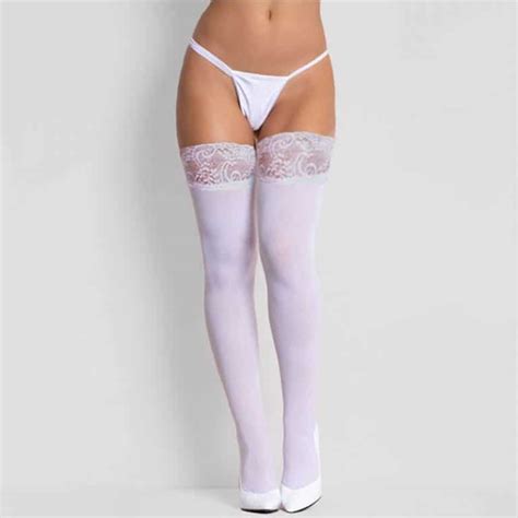 Sexy Sissy Lingerie Sissy Clothing Shop Sissy Training