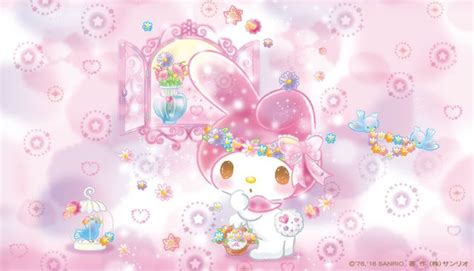 ไอเดีย My melody 900+ รายการ | วอลเปเปอร์, สปอ, วอลเปเปอร์โทรศัพท์