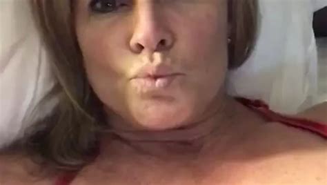 Free Woman Next Door Porn Videos Xhamster