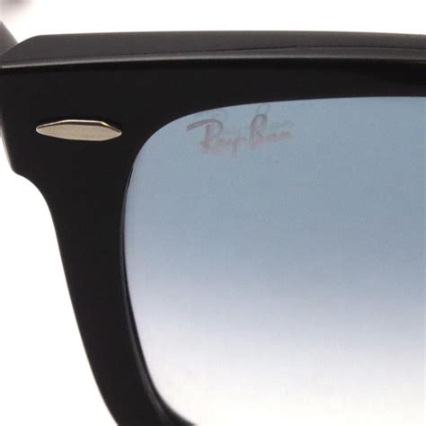 レイバン サングラス 木村拓哉 Takuya Kimura Ray Ban ウェイファーラー Rb2140f 9013f ウェリントン Rb2140f 9013ffulfillment