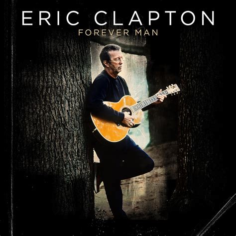 Eric Clapton New Album 2024 Best Place To Buy Winne Karalynn