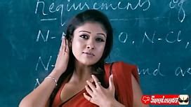 Nayanthara Free Mobile Porn XXX Sex Videos And Porno Movies IPornTV Net