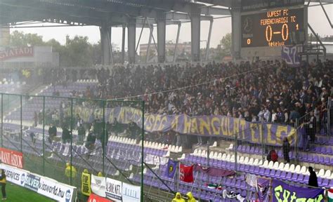 Puskas Arena Szektor Mlsz Kozpont Az Egeszseget Vedo Szabalyok