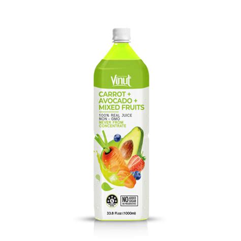 Vinut Hydration With Golden Kiwi Delicious And Nutrient Packed