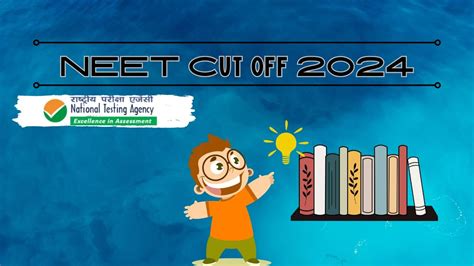 Neet Cut Off At Exams Nta Ac In Neet Expected Cutoff Marks