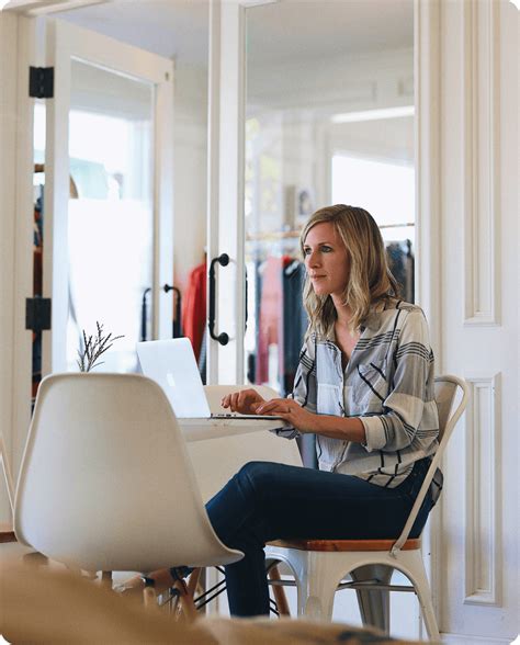 Start a Company in Ireland | 1Office 