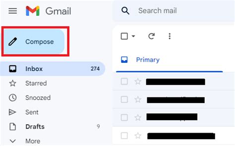 How To Create Email Groups In Gmail