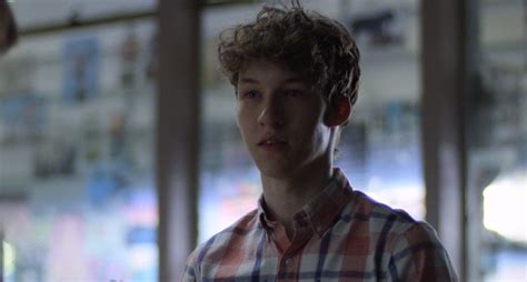 Devin Druid Temporadas Estados Unidos