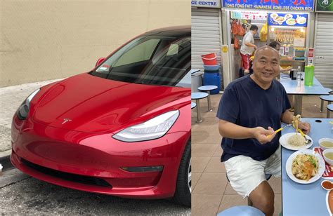 Tesla "retail king" and Elon Musk “fanboy” makes it to Forbes 400 list