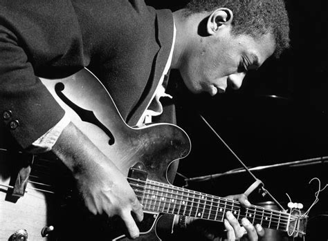 Sunday Mornin De Grant Green Radio Nacional