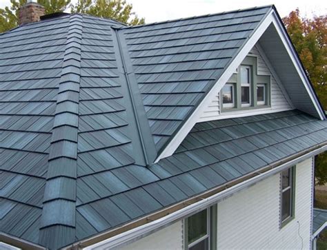 Metal Roof Install Pros And Cons Roofgenius