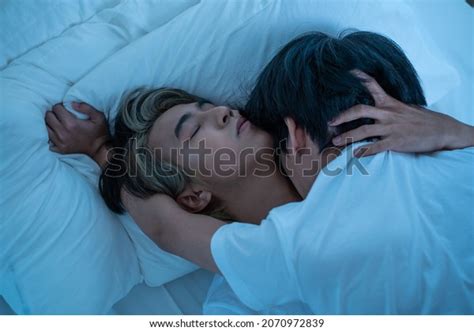 Thousand Gay Man Having Sex Royalty Free Images Stock Photos Pictures Shutterstock