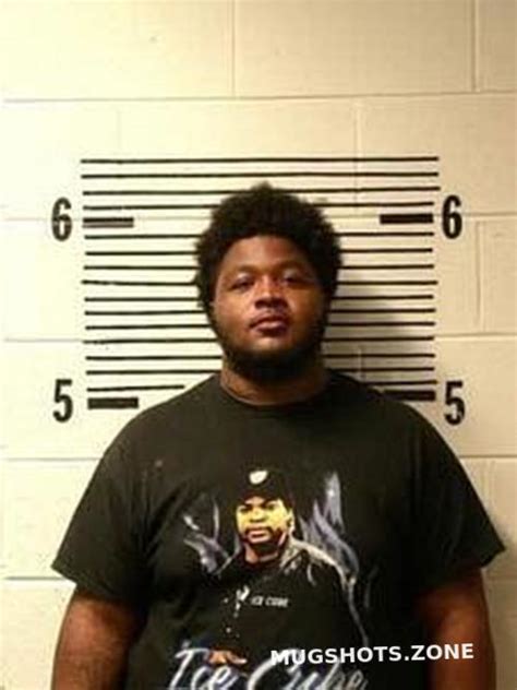 Xavier Kindrick Elmore County Mugshots Zone