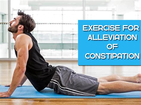 Floor Exercises For Constipation Floor Roma