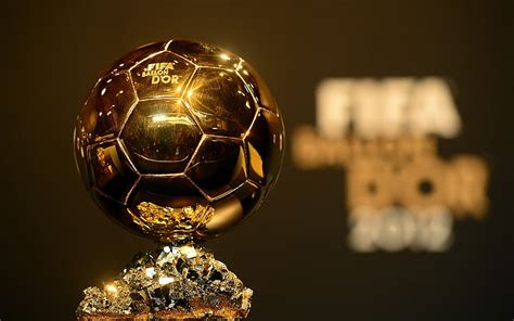 2880x1800px | free download | HD wallpaper: FIFA BALLON DOR 2015 HD ...