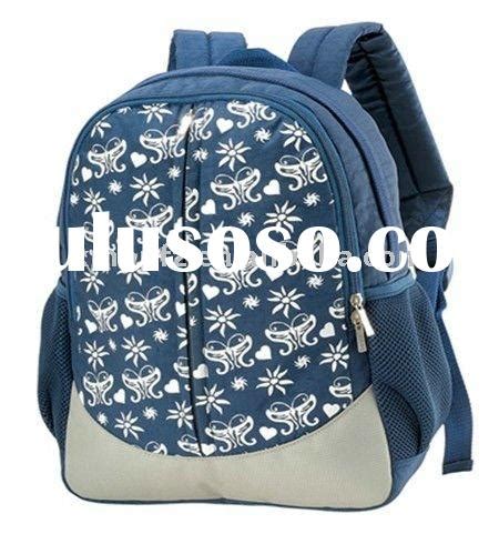 school bags for teenagers, school bags for teenagers Manufacturers in LuLuSoSo.com - page 1