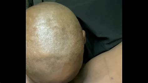Ebony Eating Pussy Homemade Search Xvideos