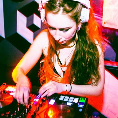 Stream Shake Your Ass To The Internet By Bassie Gracie Listen Online For Free On SoundCloud