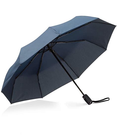 Best Compact Umbrellas of ...