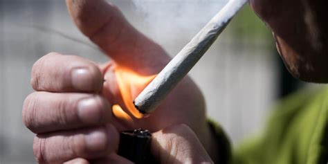 Cannabis ist legal Rechtliche Lage und Möglichkeiten für Konsumenten