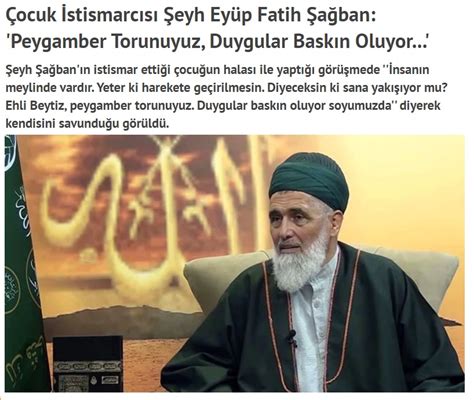 Yahudiler Hz Muhammed e inanırlar mı DiniBilgi İslam ve Tarih