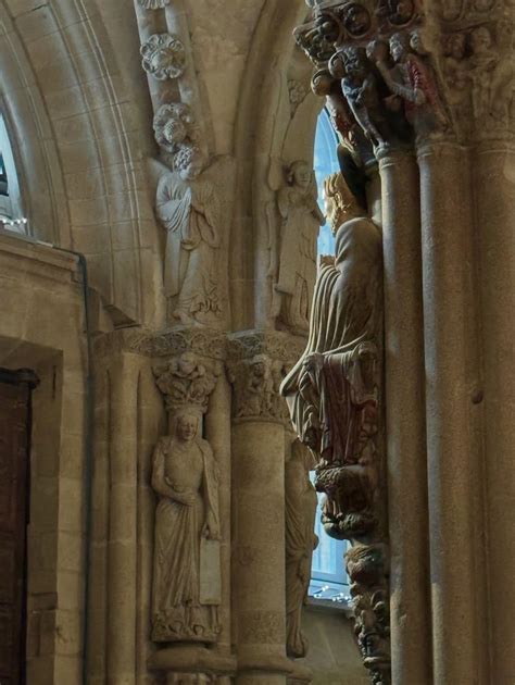15 Things to Do in Santiago de Compostela 🇪🇸: Travel Guide