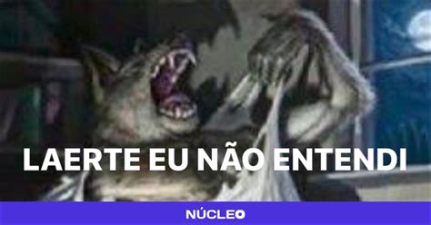 A Laerte não entendeu o meme sobre não entender suas tirinhas