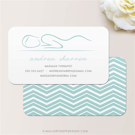 Business Card Graphic Business Card Maker Business Card Design