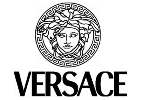 119 Versace vector images at Vectorified.com