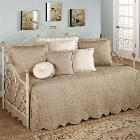 Trundle Bed Sheets | Foter