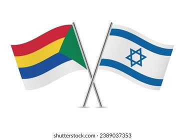 24 Flag Israel Flag Druze Images, Stock Photos, 3D objects, & Vectors ...