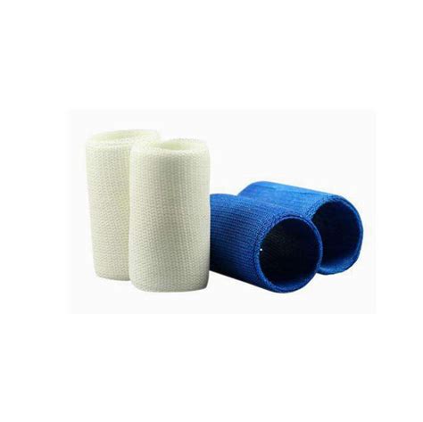 Ce Iso Approved High Quality Medical Polyester Fiberglass Surgical