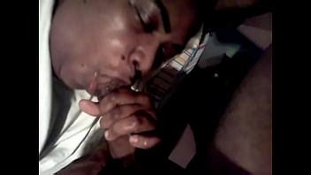 Suckn Videos Xvideos