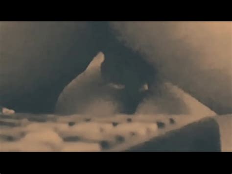 Deep Sofa Fuck Xvideos