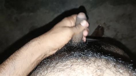 V Deos Porno Gay De Doble Penetraci N M S Nuevos Xhamster