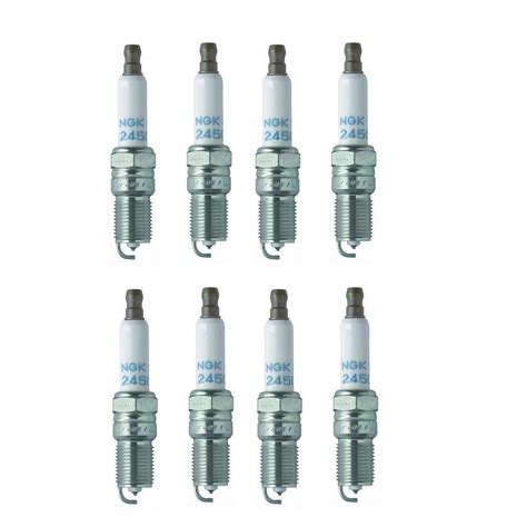 Ngk Rs Pyp Alternative Spark Plugs