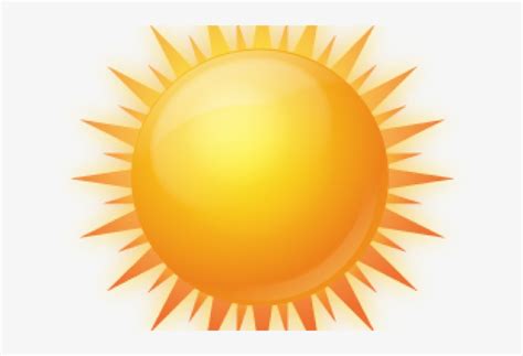 Bright Clipart Sun Rise Surya Cell Sparepart Roxy 640x480 Png