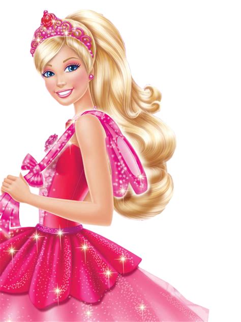 Barbie Png Bolo Barbie Barbie Cake Barbie Painting Barbie Drawing