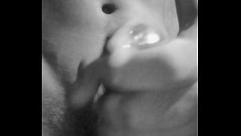 Primer Video Para El Canal Joven Vergon Sacandose La Leche XVIDEOS