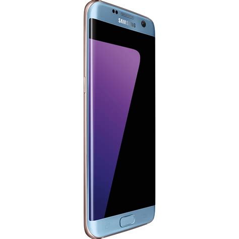 Samsung Galaxy S Edge Sm G T Gb Smartphone Sm G Tzbatmb