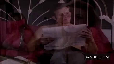 Masseuse Nude Scenes Aznude