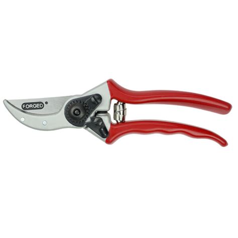 Darlac Expert Drop Forged Bypass Pruner