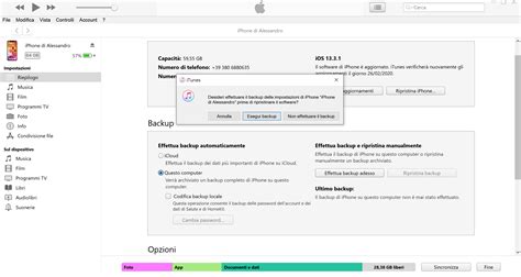 Ripristinare iPhone: la guida per farlo con e senza PC su tutti i modelli