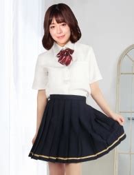 Comeondear Professional Plus Size Lingerie Expert Sexy Lingerie Supplier Sexy Panty Wholesaler