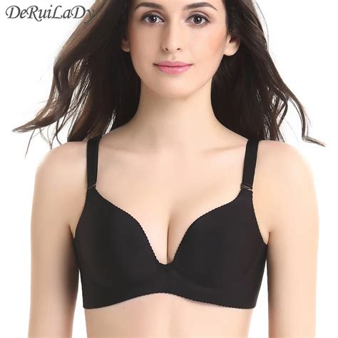 38c Bra OFF 79 Concordehotels Tr