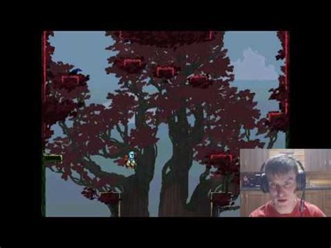 Jump King Smoking Hot Babe Youtube