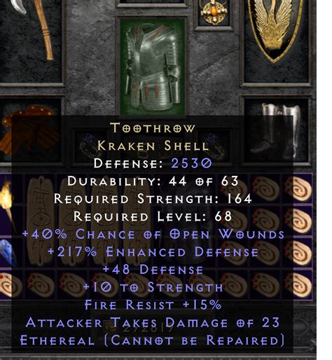 Godly Eth Toothrow Ft Topic D2jsp