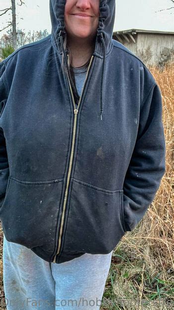 Riley Reid Hellorileyreid Rileyreidx3 Nude OnlyFans Photo 111 The Fappening Plus