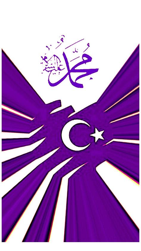 Musa Yardimci Adl Kullan C N N Islam Wallpaper Panosundaki Pin Bayrak