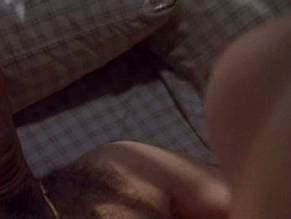 Duets Nude Scenes Aznude